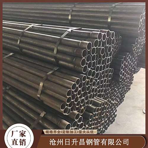 保山声测管每延米重量理论计算公式